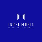 https://www.youtube.com/@inteli-iuris4233/featured