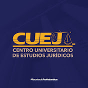 https://www.youtube.com/@UniversidadCUEJ