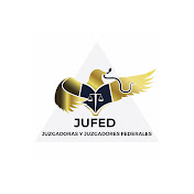 https://www.youtube.com/@JUFED/featured
